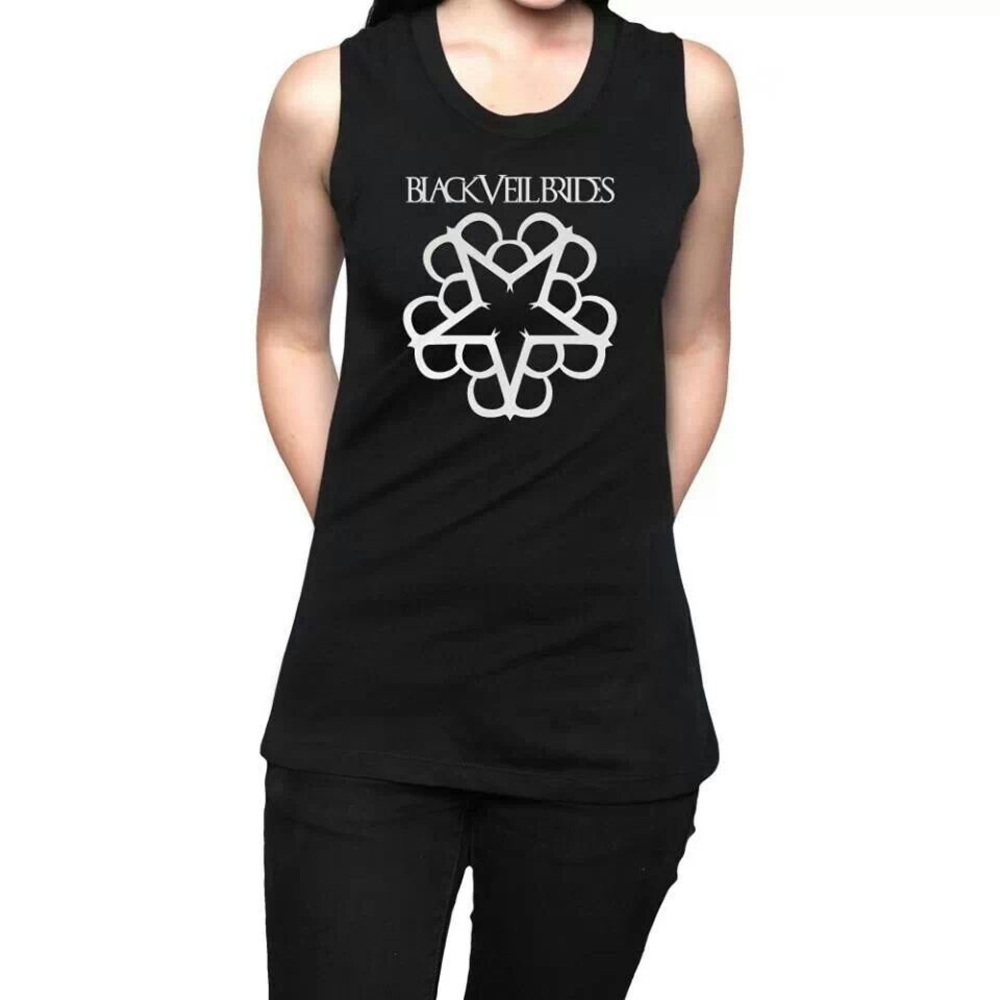 Bvb tee shirt